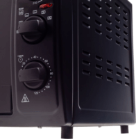Eldom PR500 Mini sütő