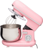 Clatronic KM 3711 Robotgép - Rózsaszín