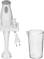 Clatronic SM 3081 Botmixer - Fehér