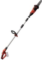 Einhell GE-LC 18 Li T Akkumulátoros Ágvágó (Akku és töltő nélkül)