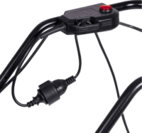 Einhell GC-EM 1742 Elektromos Fűnyíró