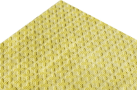 Vileda 151708 Actifibre törlőkendő (1db/csomag)