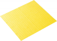 Vileda 151708 Actifibre törlőkendő (1db/csomag)