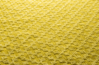 Vileda 151708 Actifibre törlőkendő (1db/csomag)