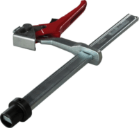 Bessey TWV16-20-15-2K Szorító