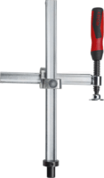 Bessey TWV16-20-15-2K Szorító