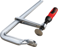 Bessey GZ20-2K Szorító