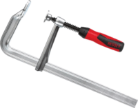 Bessey GZ20-2K Szorító