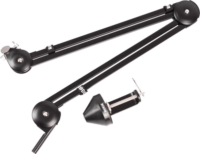 Rode PSA1 Mikrofon kar - Fekete