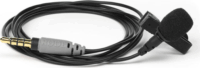 Rode SmartLav+ Lavalier mikrofon okoskészülékhez