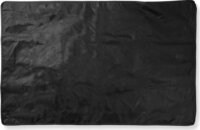 Nedis Kültéri TV-takaró ponyva 40"-42" - Fekete