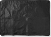 Nedis Kültéri TV-takaró ponyva 30"-32" - Fekete