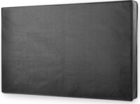 Nedis Kültéri TV-takaró ponyva 30"-32" - Fekete