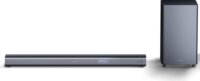 Sharp HT-SBW460 3.1 Hangprojektor