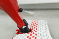 Vileda Spray & Clean felmosó