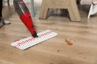 Vileda Spray & Clean felmosó