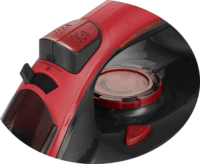 Mesko MS 5031 Gőzvasaló