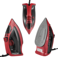 Mesko MS 5031 Gőzvasaló