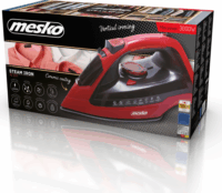 Mesko MS 5031 Gőzvasaló