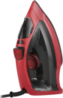 Mesko MS 5031 Gőzvasaló