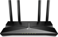 TP-Link Archer AX10 Wireless Dual-Band Gigabit Router