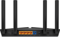 TP-Link Archer AX10 Wireless Dual-Band Gigabit Router