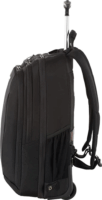 Samsonite Guardit 2.0 15.6" Gurulós notebook hátizsák - Fekete