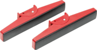 Bessey KR-AS Szorító Adapter