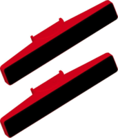 Bessey KR-AS Szorító Adapter