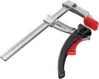 Bessey KliKlamp KLI25 Szorító