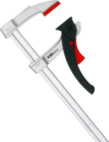 Bessey KliKlamp KLI25 Szorító