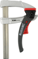Bessey KliKlamp KLI12 Szorító