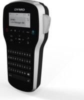 Dymo LabelManager 280 Szalagnyomtató Feliratozógép