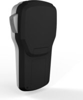 Dymo LabelManager 280 Szalagnyomtató Feliratozógép