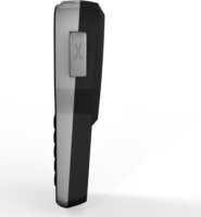 Dymo LabelManager 280 Szalagnyomtató Feliratozógép