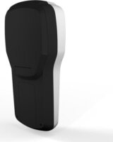 Dymo LabelManager 280 Szalagnyomtató Feliratozógép