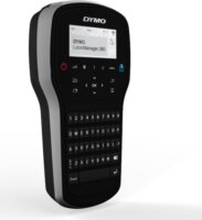 Dymo LabelManager 280 Szalagnyomtató Feliratozógép