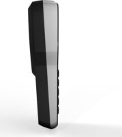 Dymo LabelManager 280 Szalagnyomtató Feliratozógép