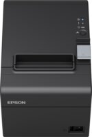 Epson TM-T20III-011 POS blokknyomtató