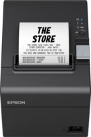 Epson TM-T20III-011 POS blokknyomtató