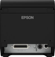 Epson TM-T20III-011 POS blokknyomtató