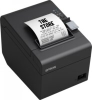 Epson TM-T20III-011 POS blokknyomtató