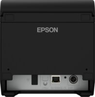 Epson TM-T20III-011 POS blokknyomtató