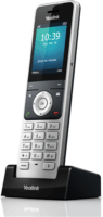 Yealink SIP-W56H SIP DECT / IP Wireless Telefon