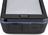 Sekonic C800 SpectroMaster spektrométer