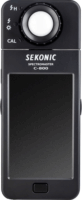 Sekonic C800 SpectroMaster spektrométer