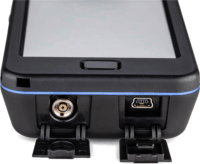 Sekonic C800 SpectroMaster spektrométer