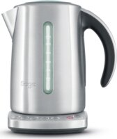 Sage SKE825 The Smart Kettle™ 1.7L Vízforraló
