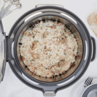 Sage BPR700 Fast Slow Pro™ Multifunkcionális főzőedény