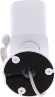 Dahua IPC-HFW2231T-ZS-27135-S2 IP Bullet kamera Fehér